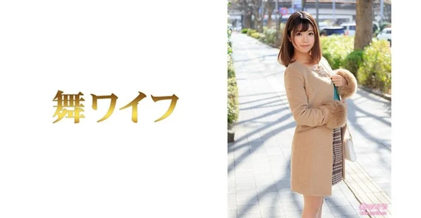 未成年禁入,国产精品一区二区女教师,海量高清AV在线看